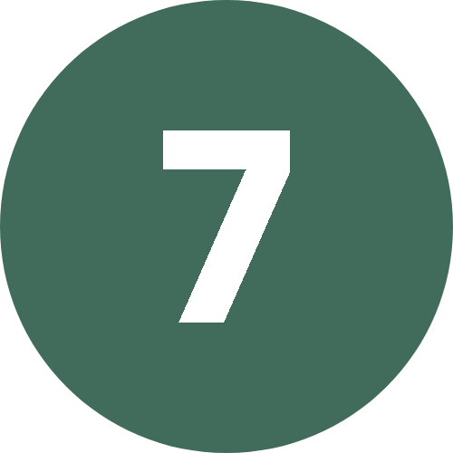 7-number