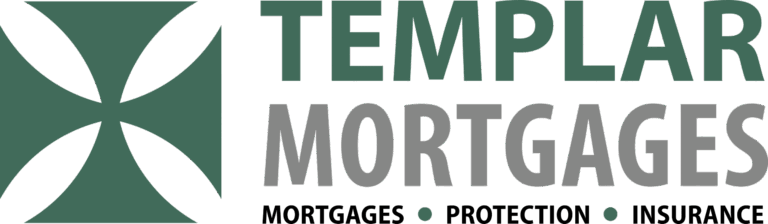 Templar-Mortgages-Logo-scaled