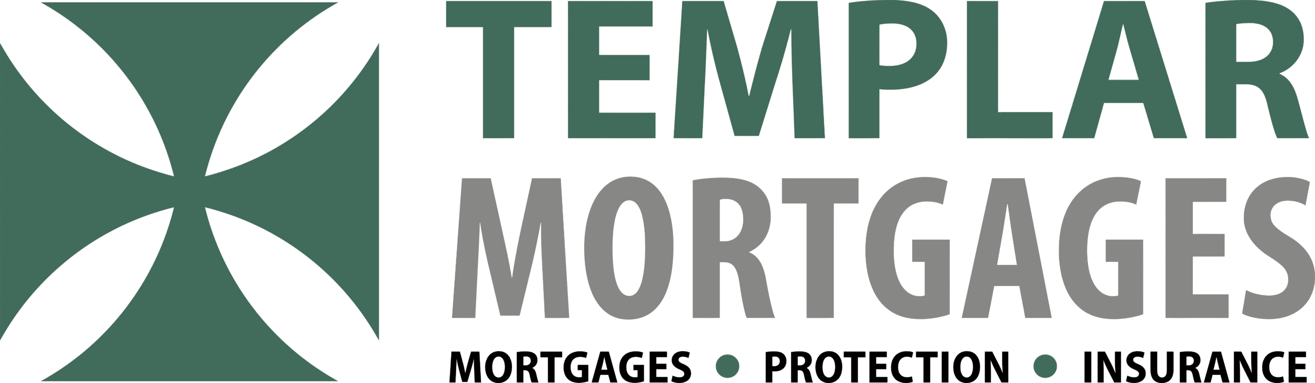 Templar-Mortgages-Logo-scaled
