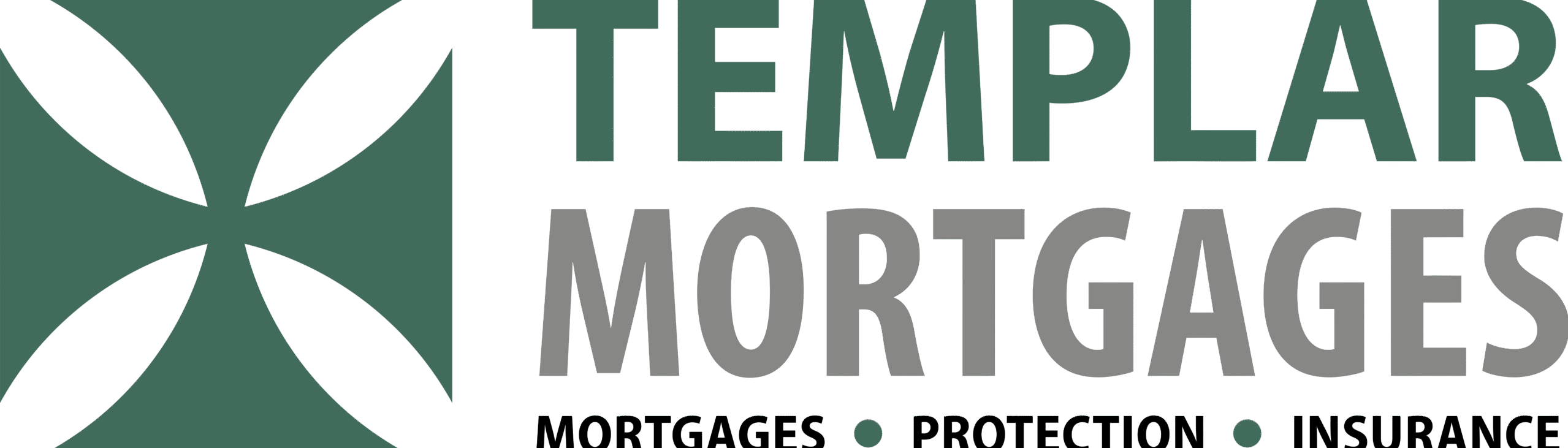 Templar-Mortgages-Logo-scaled