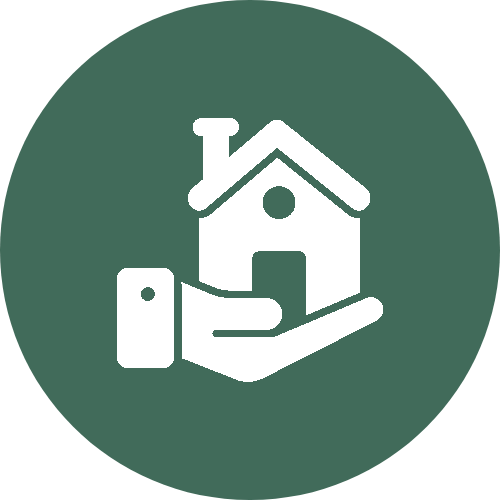mortgage-protection